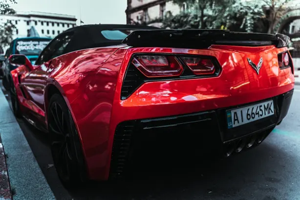 カジノ ラッキー ルーク Android/iOS アプリ